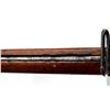 Image 27 : CANADIAN SNIDER ENFIELD | Model: MKII* 3 Band | Caliber: .577 SNIDER