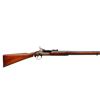 Image 2 : CANADIAN SNIDER ENFIELD | Model: MKII* 3 Band | Caliber: .577 SNIDER