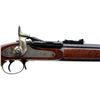 Image 3 : CANADIAN SNIDER ENFIELD | Model: MKII* 3 Band | Caliber: .577 SNIDER