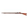 Image 4 : CANADIAN SNIDER ENFIELD | Model: MKII* 3 Band | Caliber: .577 SNIDER