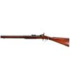 Image 5 : CANADIAN SNIDER ENFIELD | Model: MKII* 3 Band | Caliber: .577 SNIDER
