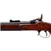 Image 6 : CANADIAN SNIDER ENFIELD | Model: MKII* 3 Band | Caliber: .577 SNIDER