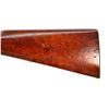 Image 7 : CANADIAN SNIDER ENFIELD | Model: MKII* 3 Band | Caliber: .577 SNIDER