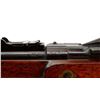 Image 8 : CANADIAN SNIDER ENFIELD | Model: MKII* 3 Band | Caliber: .577 SNIDER