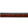 Image 9 : CANADIAN SNIDER ENFIELD | Model: MKII* 3 Band | Caliber: .577 SNIDER