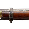 Image 10 : BRITISH ENFIELD | Model: 1861 Artillery Carbine | Caliber: .577
