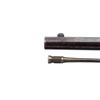 Image 11 : BRITISH ENFIELD | Model: 1861 Artillery Carbine | Caliber: .577