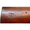 Image 13 : BRITISH ENFIELD | Model: 1861 Artillery Carbine | Caliber: .577