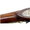 Image 14 : BRITISH ENFIELD | Model: 1861 Artillery Carbine | Caliber: .577