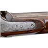 Image 15 : BRITISH ENFIELD | Model: 1861 Artillery Carbine | Caliber: .577
