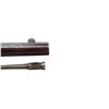 Image 16 : BRITISH ENFIELD | Model: 1861 Artillery Carbine | Caliber: .577