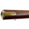 Image 17 : BRITISH ENFIELD | Model: 1861 Artillery Carbine | Caliber: .577