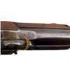 Image 18 : BRITISH ENFIELD | Model: 1861 Artillery Carbine | Caliber: .577