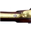 Image 19 : BRITISH ENFIELD | Model: 1861 Artillery Carbine | Caliber: .577