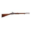 Image 1 : BRITISH ENFIELD | Model: 1861 Artillery Carbine | Caliber: .577