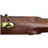 Image 20 : BRITISH ENFIELD | Model: 1861 Artillery Carbine | Caliber: .577