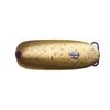 Image 21 : BRITISH ENFIELD | Model: 1861 Artillery Carbine | Caliber: .577