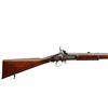 Image 2 : BRITISH ENFIELD | Model: 1861 Artillery Carbine | Caliber: .577