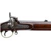 Image 3 : BRITISH ENFIELD | Model: 1861 Artillery Carbine | Caliber: .577