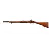 Image 4 : BRITISH ENFIELD | Model: 1861 Artillery Carbine | Caliber: .577
