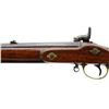 Image 6 : BRITISH ENFIELD | Model: 1861 Artillery Carbine | Caliber: .577