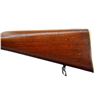 Image 7 : BRITISH ENFIELD | Model: 1861 Artillery Carbine | Caliber: .577