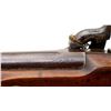 Image 8 : BRITISH ENFIELD | Model: 1861 Artillery Carbine | Caliber: .577