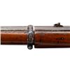 Image 9 : BRITISH ENFIELD | Model: 1861 Artillery Carbine | Caliber: .577