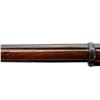 Image 10 : BRITISH ENFIELD | Model: 1856 Cavalry Carbine | Caliber: .577