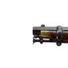 Image 11 : BRITISH ENFIELD | Model: 1856 Cavalry Carbine | Caliber: .577