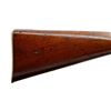 Image 12 : BRITISH ENFIELD | Model: 1856 Cavalry Carbine | Caliber: .577