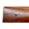 Image 13 : BRITISH ENFIELD | Model: 1856 Cavalry Carbine | Caliber: .577