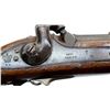 Image 14 : BRITISH ENFIELD | Model: 1856 Cavalry Carbine | Caliber: .577