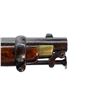 Image 16 : BRITISH ENFIELD | Model: 1856 Cavalry Carbine | Caliber: .577