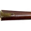 Image 17 : BRITISH ENFIELD | Model: 1856 Cavalry Carbine | Caliber: .577