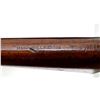 Image 18 : BRITISH ENFIELD | Model: 1856 Cavalry Carbine | Caliber: .577