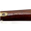 Image 19 : BRITISH ENFIELD | Model: 1856 Cavalry Carbine | Caliber: .577