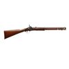 Image 1 : BRITISH ENFIELD | Model: 1856 Cavalry Carbine | Caliber: .577