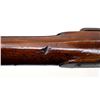 Image 20 : BRITISH ENFIELD | Model: 1856 Cavalry Carbine | Caliber: .577