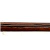Image 21 : BRITISH ENFIELD | Model: 1856 Cavalry Carbine | Caliber: .577