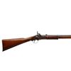 Image 2 : BRITISH ENFIELD | Model: 1856 Cavalry Carbine | Caliber: .577