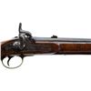 Image 3 : BRITISH ENFIELD | Model: 1856 Cavalry Carbine | Caliber: .577