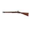 Image 4 : BRITISH ENFIELD | Model: 1856 Cavalry Carbine | Caliber: .577
