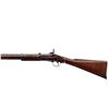 Image 5 : BRITISH ENFIELD | Model: 1856 Cavalry Carbine | Caliber: .577