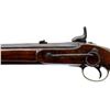 Image 6 : BRITISH ENFIELD | Model: 1856 Cavalry Carbine | Caliber: .577