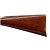 Image 7 : BRITISH ENFIELD | Model: 1856 Cavalry Carbine | Caliber: .577