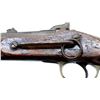 Image 8 : BRITISH ENFIELD | Model: 1856 Cavalry Carbine | Caliber: .577
