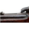 Image 9 : BRITISH ENFIELD | Model: 1856 Cavalry Carbine | Caliber: .577