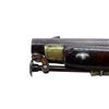 Image 10 : BRITISH ENFIELD | Model: 1842 Cavalry Carbine | Caliber: .577
