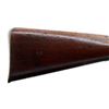 Image 11 : BRITISH ENFIELD | Model: 1842 Cavalry Carbine | Caliber: .577